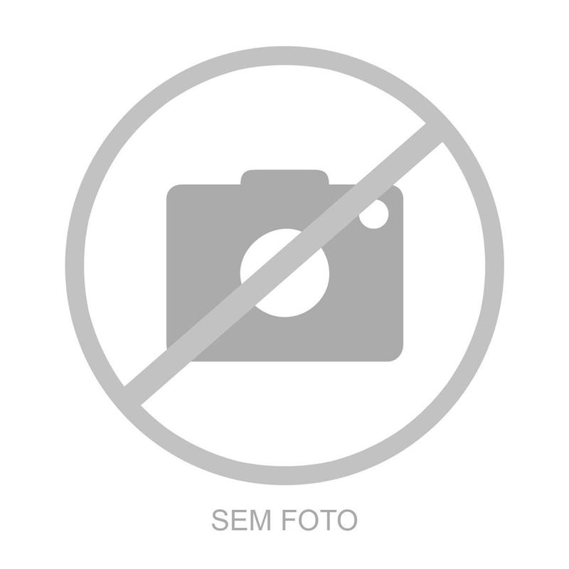 CAMINHAO MERCEDES-BENZ MB 2426