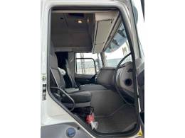 DAF - CF 85 - 2023/2023 - Branca - Sob Consulta