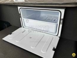 DAF - CF 85 - 2023/2023 - Branca - Sob Consulta