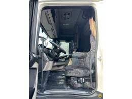 SCANIA - R-450 A6X2 - 2021/2021 - Branca - Sob Consulta
