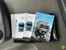 DAF - CF 85 - 2023/2023 - Branca - Sob Consulta