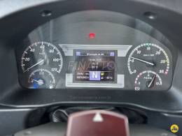 MERCEDES-BENZ - ACCELO 1316 - 2021/2021 - Branca - Sob Consulta