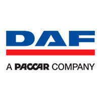 DAF