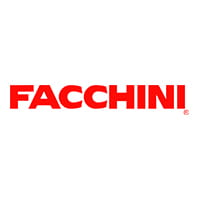 FACCHINI