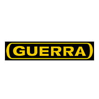 GUERRA